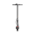 Xiaomi Mi Electric Scooter Essential - 583534 - zdjęcie 5